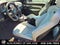 2018 BMW M4 Base