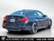 2018 BMW M4 Base