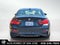 2018 BMW M4 Base
