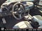 2018 BMW M4 Base