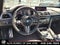 2018 BMW M4 Base