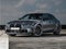 2024 BMW M3 Base