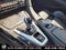 2016 BMW M6 Base