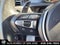 2016 BMW M6 Base