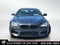2016 BMW M6 Base