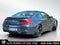 2016 BMW M6 Base