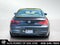 2016 BMW M6 Base