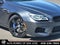 2016 BMW M6 Base