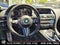 2016 BMW M6 Base
