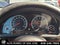 2016 BMW M6 Base