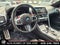 2020 BMW M8 Competition