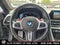 2020 BMW M8 Competition