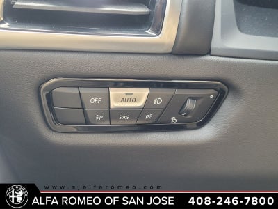 2020 BMW M8 Competition