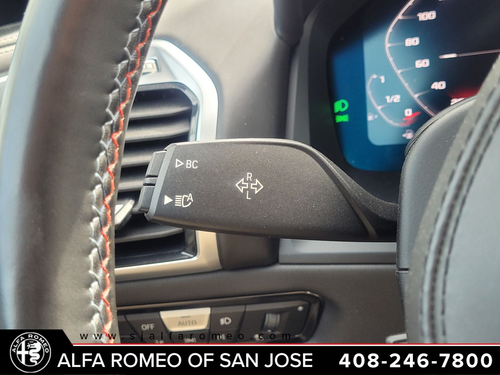 2020 BMW M8 Competition