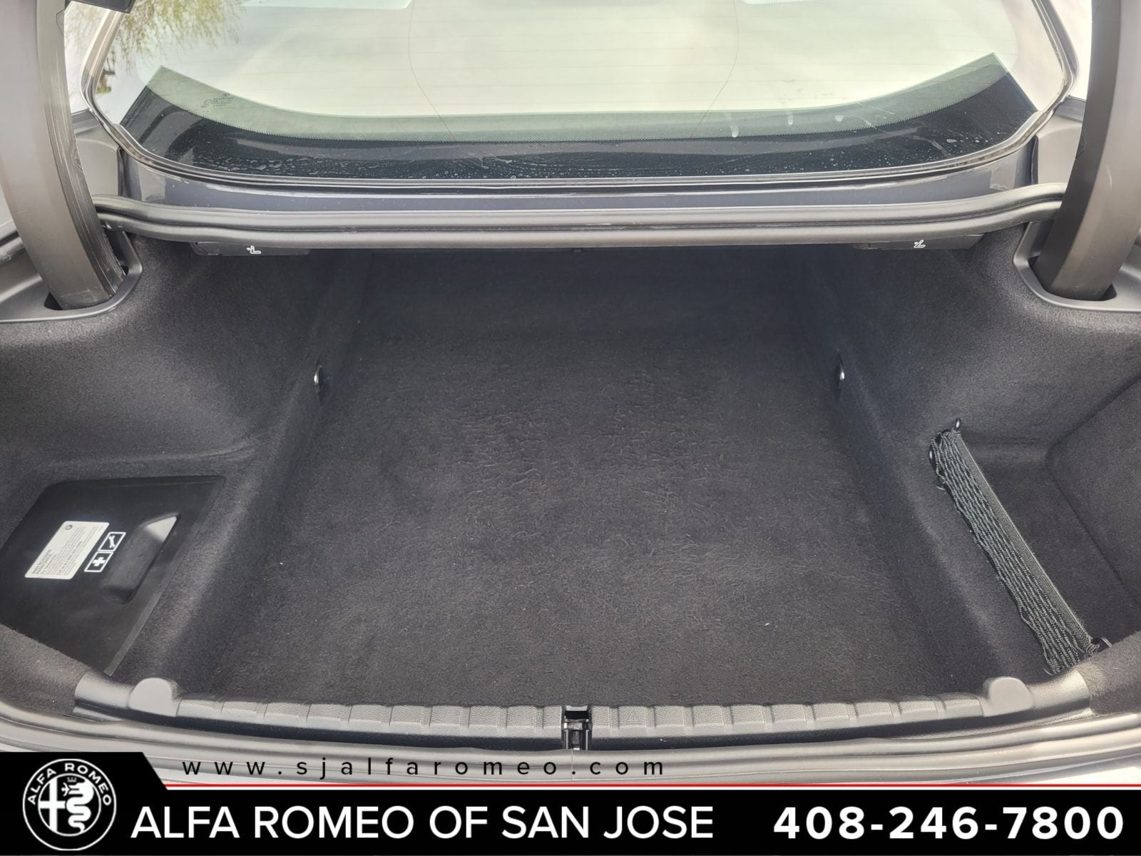 2020 BMW M8 Competition