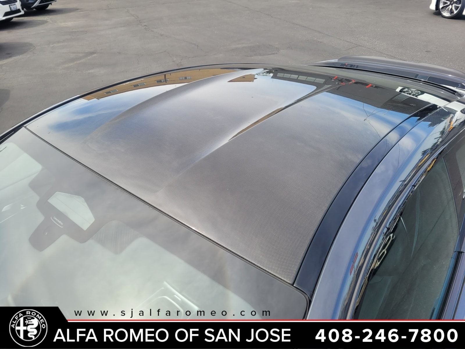 2020 BMW M8 Competition