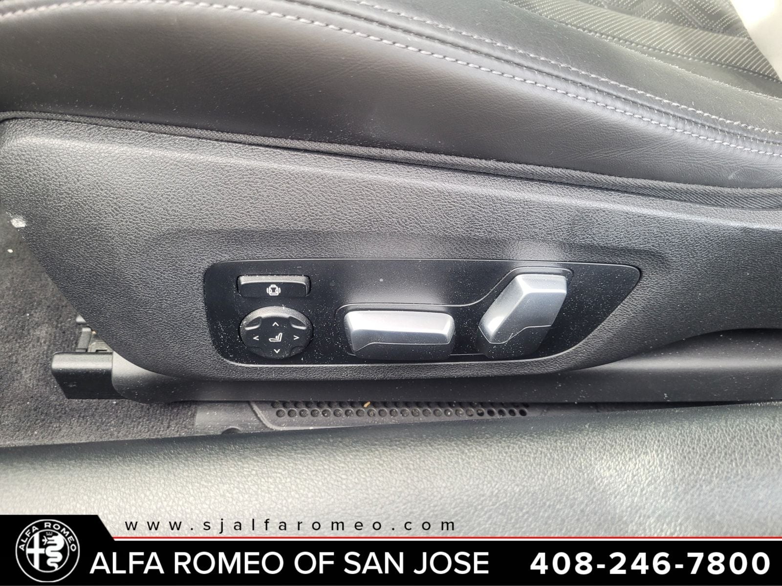 2020 BMW M8 Competition