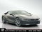 2016 BMW i8 Base