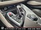 2016 BMW i8 Base