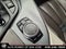 2016 BMW i8 Base