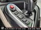 2016 BMW i8 Base