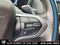 2016 BMW i8 Base