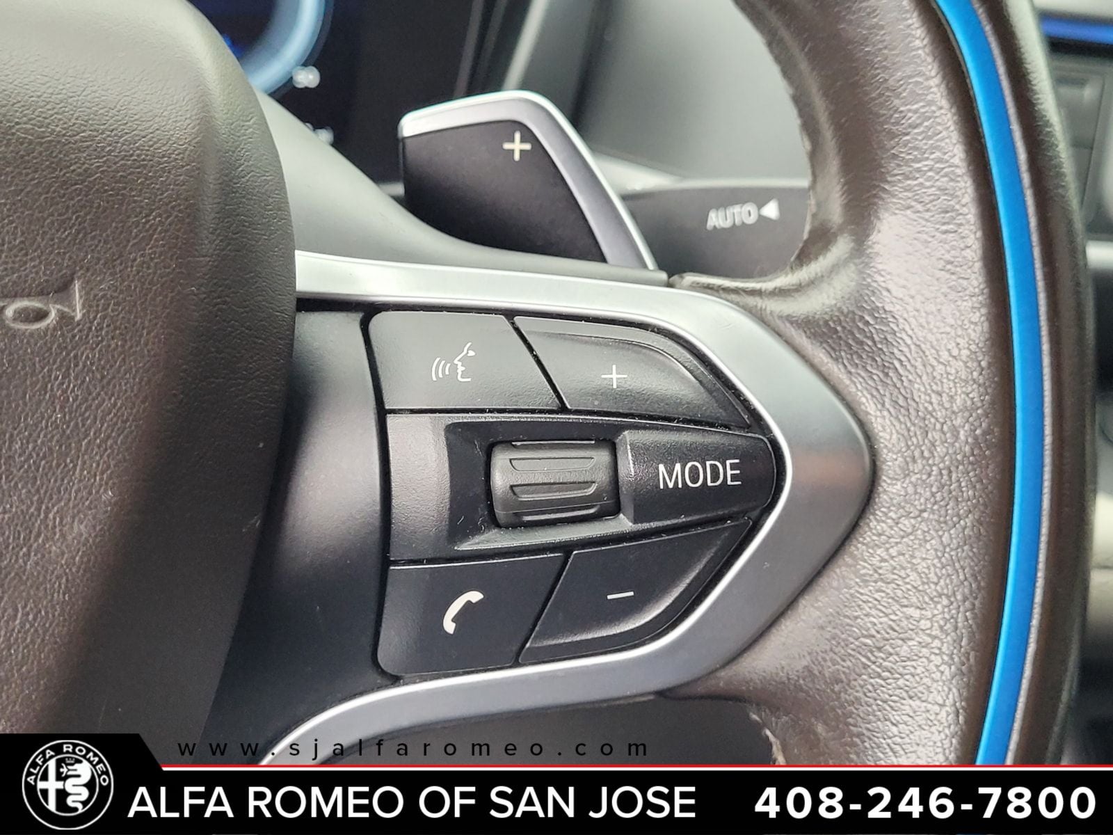 2016 BMW i8 Base