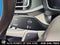 2016 BMW i8 Base