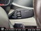 2016 BMW i8 Base