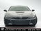 2016 BMW i8 Base