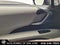 2016 BMW i8 Base