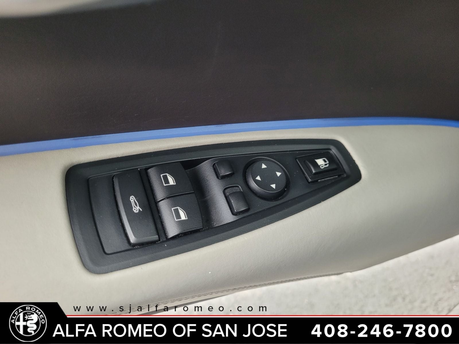 2016 BMW i8 Base