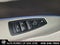 2016 BMW i8 Base