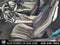 2016 BMW i8 Base