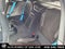 2016 BMW i8 Base
