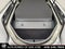 2016 BMW i8 Base