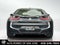 2016 BMW i8 Base