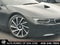 2016 BMW i8 Base