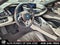 2016 BMW i8 Base