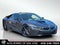 2015 BMW i8 Base