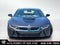 2015 BMW i8 Base