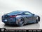 2015 BMW i8 Base