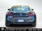 2015 BMW i8 Base