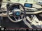 2015 BMW i8 Base