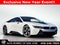 2016 BMW i8 Base