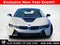 2016 BMW i8 Base