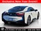 2016 BMW i8 Base
