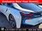 2016 BMW i8 Base