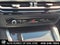 2024 BMW i4 M50