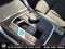 2024 BMW i4 M50